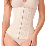 Ceinture classique en latex 3 crochets 2021 par Ann Chery®