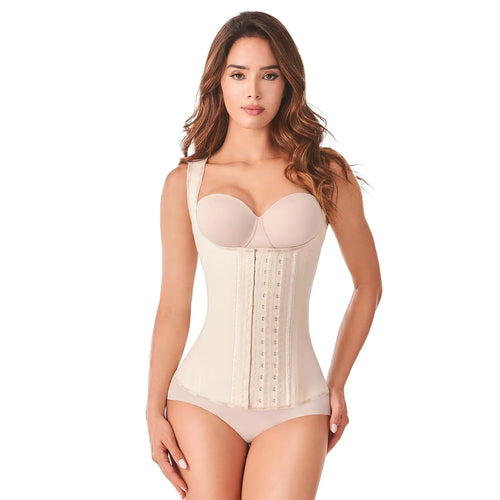 Ann Chery® 2027 Latex Vest