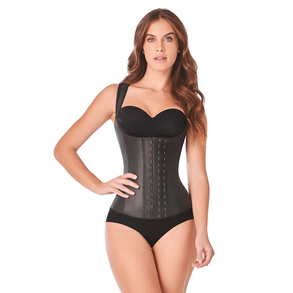 Ann Chery® 2027 Latex Vest