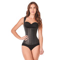 Ann Chery® 2027 Latex Vest