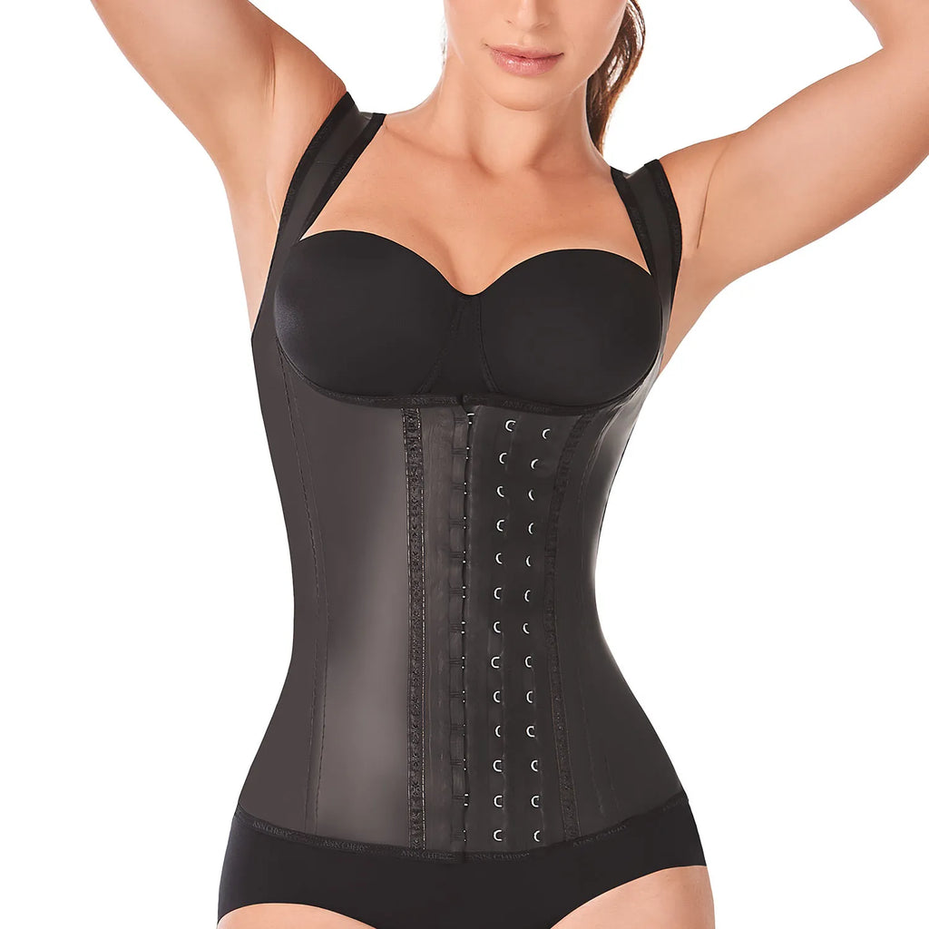 Ann Chery® 2027 Latex Vest
