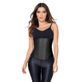 Ceinture de sport en latex Ann Chery® 2026