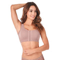 Ann Chery® Nicole 5150 Soutien-gorge postopératoire