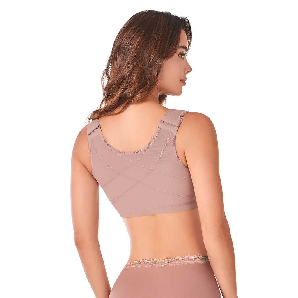 Ann Chery® Nicole 5150 Soutien-gorge postopératoire