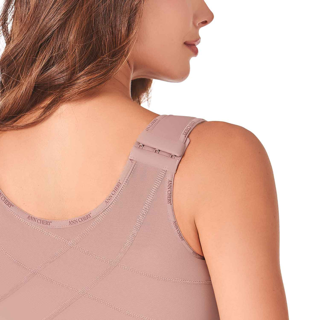 Ann Chery® Nicole 5150 Soutien-gorge postopératoire