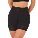 Short Sofia 8101 de Ann Chery®