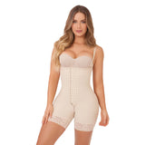 Faja Regina 8103 de Ann Chery®