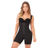 Faja Victoria 8102 de Ann Chery®