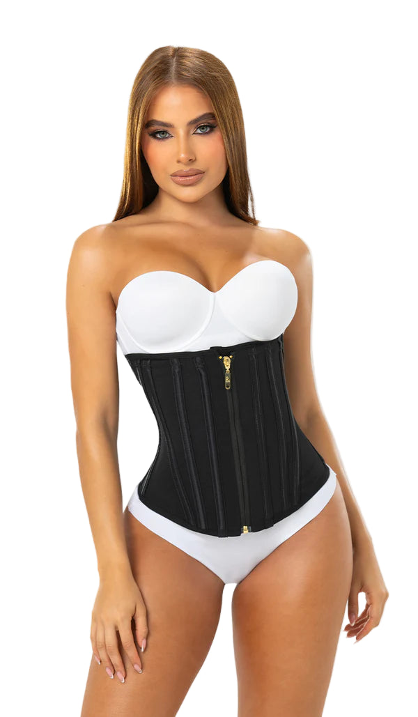 Cinturilla Corset C20757 de Fajas M&D®