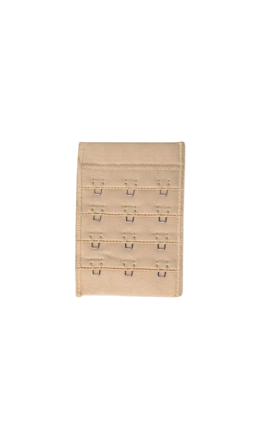 Hook extension for straps EX002 by Fajas M&amp;D®