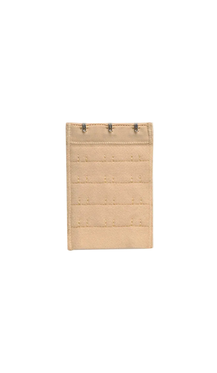 Hook extension for straps EX002 by Fajas M&amp;D®