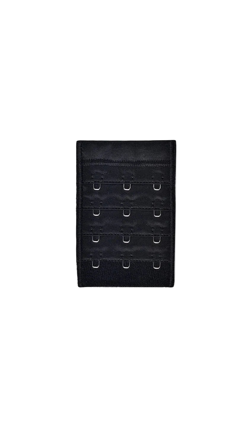 Hook extension for straps EX002 by Fajas M&amp;D®