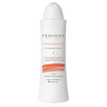 Gel Super Quemador de Fervent
