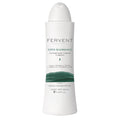 Gel Súper Modelante Cryosol 240g de Fervent®