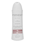Gel Concentrado Piel de Naranja en Glúteos de Fervent