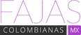 FajasColombianas.mx