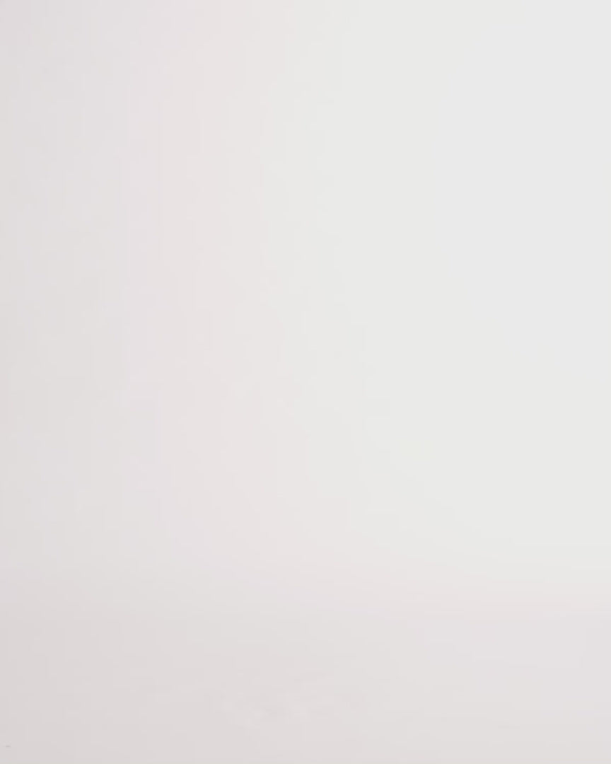 Invisible Brazilian effect control girdle panty Leonisa® 012769