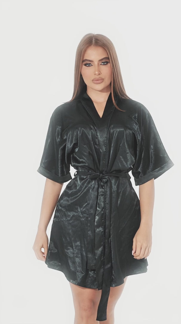 Cinturilla Corset C20757 de Fajas M&D®