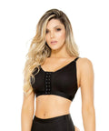Brasier Post Operatorio 3004 de Ann Chery®