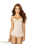 Gilet Ann Chery® Naty 3005