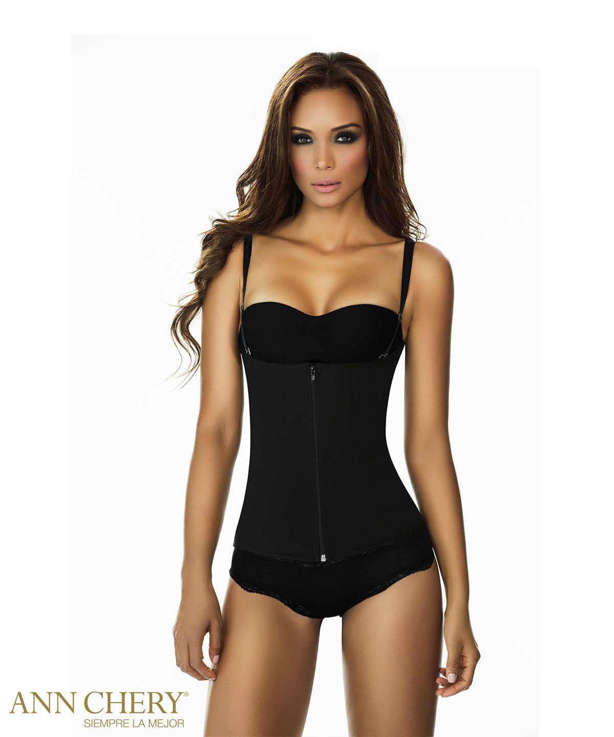 Ann Chery® Naty 3005 Vest