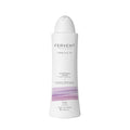 Sol 3D Firm Firming Concentrated Gel 240ml by Fervent®